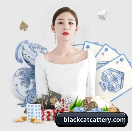 我们在做什么 | pg