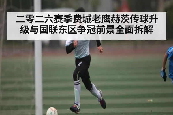 二零二六赛季费城老鹰赫茨传球升级与国联东区争冠前景全面拆解（pg）